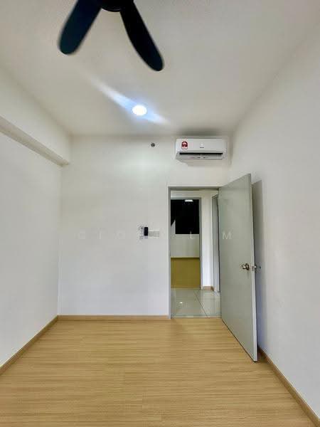 Service Residence for Rent at You City 3 - Geoff Lim - Interior - PropertyGuru.com.my