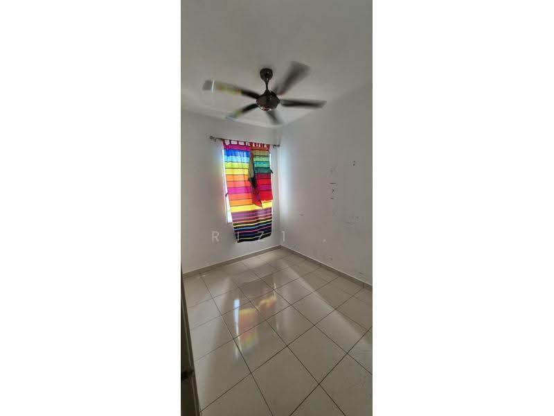 Kondominium untuk Disewa di Pearl Avenue - RIZ1 . - Interior - PropertyGuru.com.my