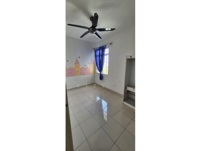 Kondominium untuk Disewa di Pearl Avenue - RIZ1 . - Interior - PropertyGuru.com.my