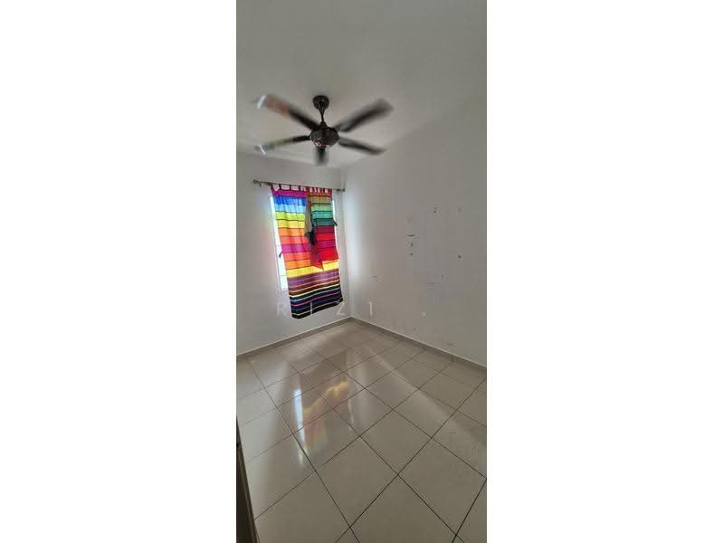 Kondominium untuk Disewa di Pearl Avenue - RIZ1 . - Interior - PropertyGuru.com.my