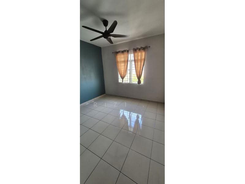 Kondominium untuk Disewa di Pearl Avenue - RIZ1 . - Interior - PropertyGuru.com.my
