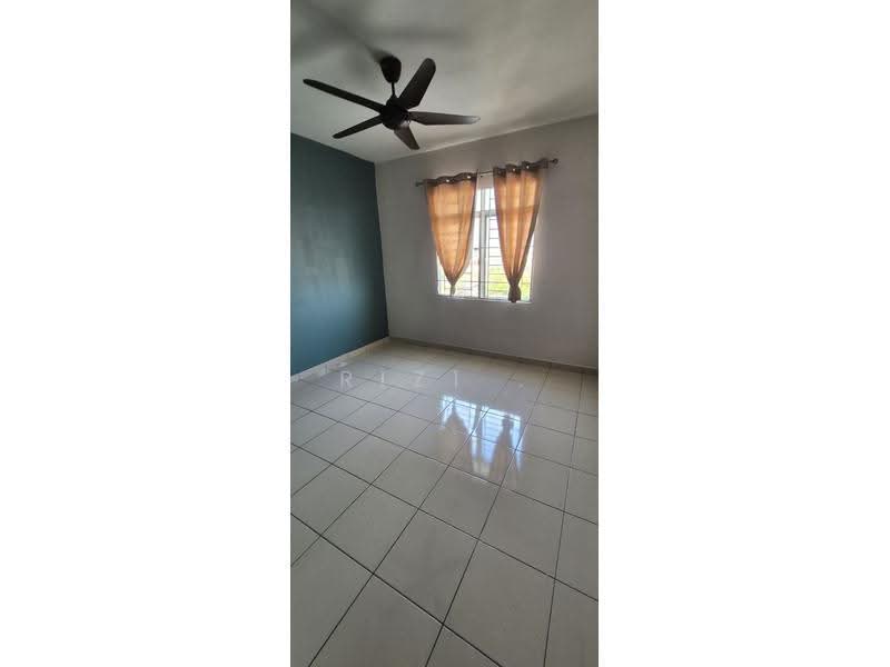 Kondominium untuk Disewa di Pearl Avenue - RIZ1 . - Interior - PropertyGuru.com.my
