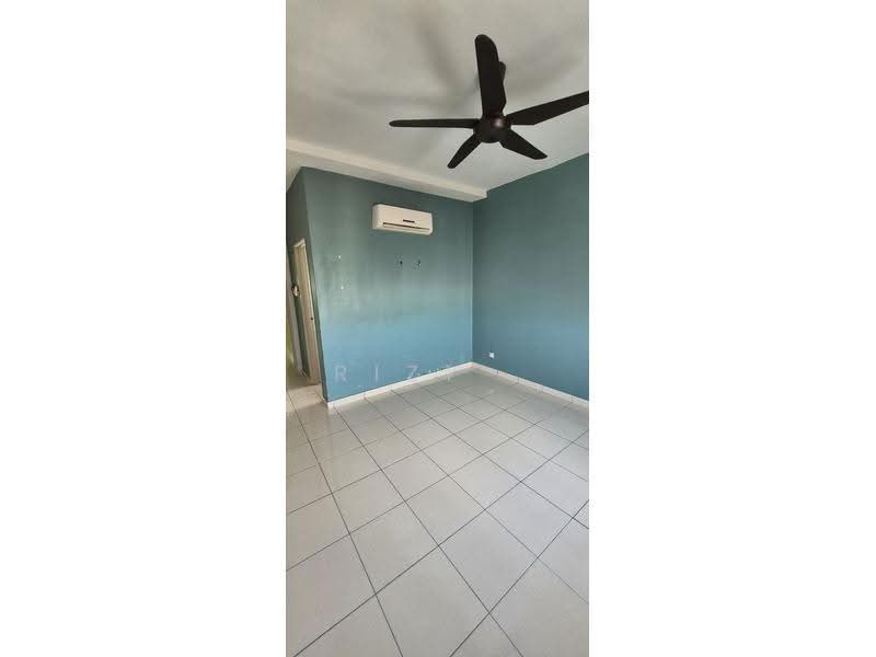 Kondominium untuk Disewa di Pearl Avenue - RIZ1 . - Interior - PropertyGuru.com.my