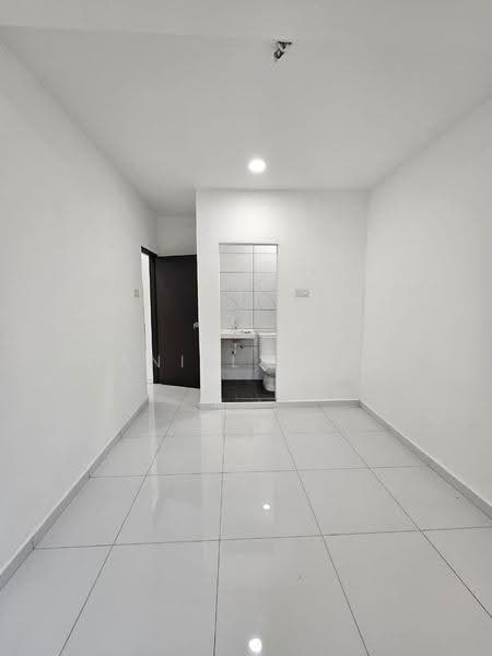 Rumah Teres 1-Tingkat untuk Dijual di Taman Ungku Tun Aminah (Skudai) - Daniel Yong - Interior - PropertyGuru.com.my