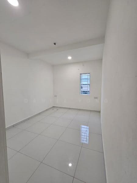 Rumah Teres 1-Tingkat untuk Dijual di Taman Ungku Tun Aminah (Skudai) - Daniel Yong - Interior - PropertyGuru.com.my