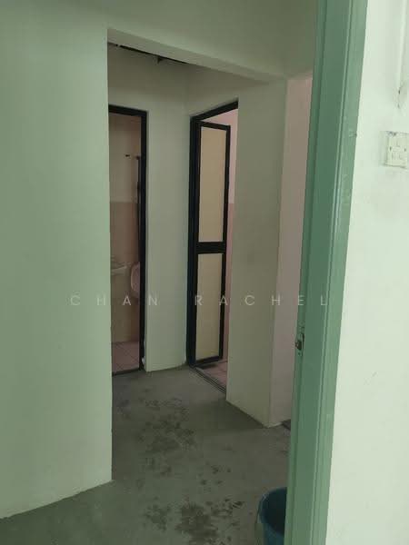 Shop / Office for Rent in Kawasan Perindustrian Teras Jaya (Butterworth) - Chan Rachel - Interior - PropertyGuru.com.my