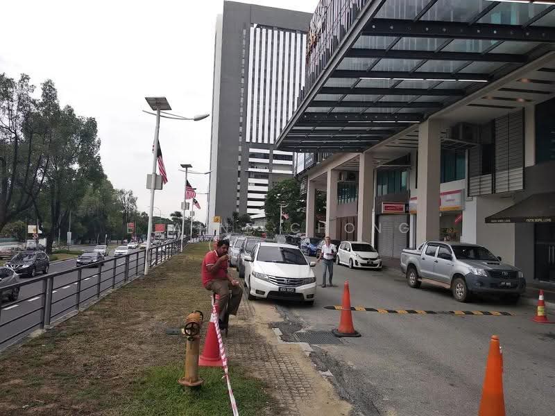 Retail Space for Rent in Petaling Jaya (Selangor) - Elaine Chong (Elle) - PropertyGuru.com.my