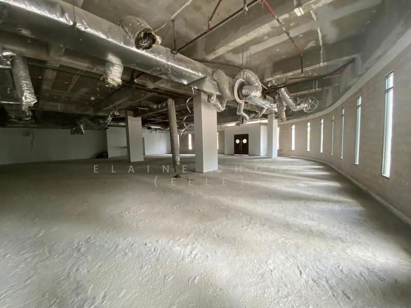 Retail Space for Rent in Petaling Jaya (Selangor) - Elaine Chong (Elle) - Interior - PropertyGuru.com.my