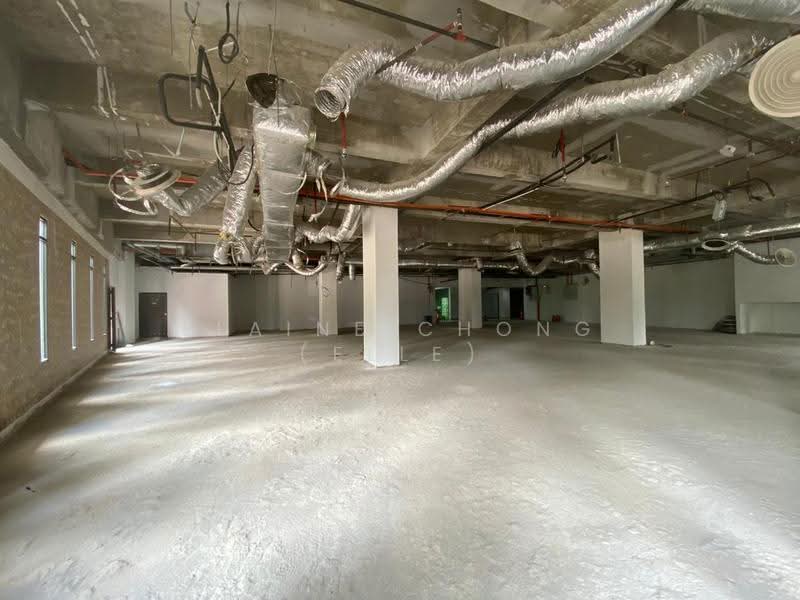 Retail Space for Rent in Petaling Jaya (Selangor) - Elaine Chong (Elle) - Interior - PropertyGuru.com.my