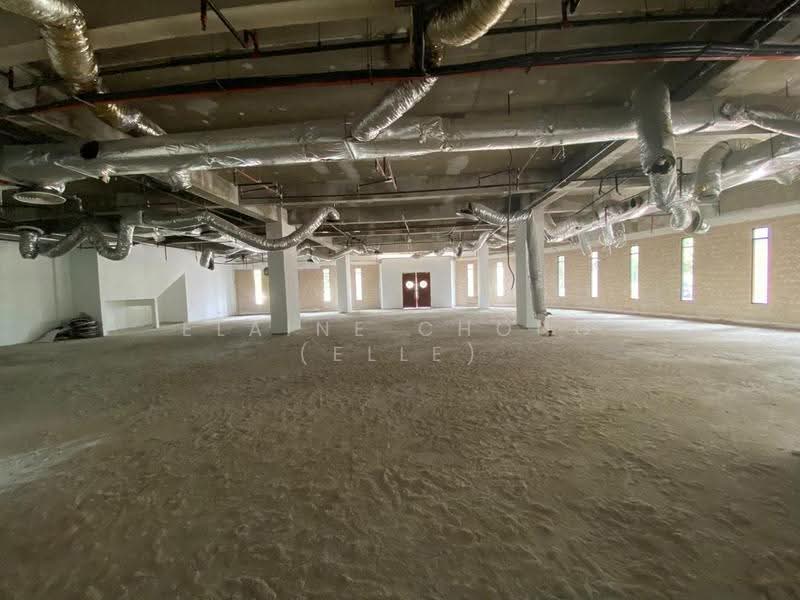 Retail Space for Rent in Petaling Jaya (Selangor) - Elaine Chong (Elle) - Interior - PropertyGuru.com.my
