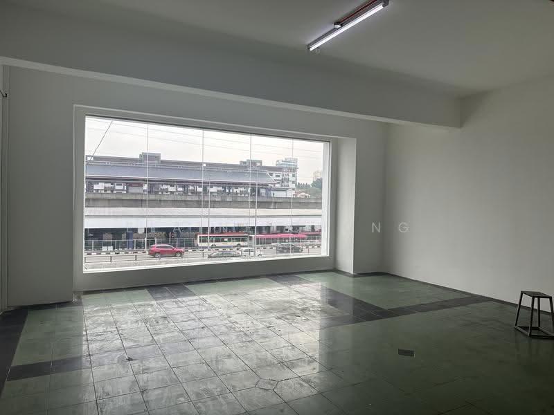 Retail Space for Rent in Kelana Jaya (Petaling Jaya) - Elaine Chong (Elle) - Interior - PropertyGuru.com.my