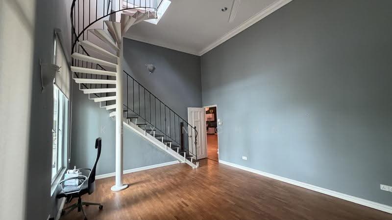Bungalow House for Sale in Leisure Farm (Gelang Patah) - Ke Xin Chan - Interior - PropertyGuru.com.my