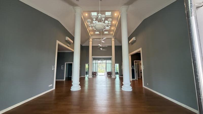 Bungalow House for Sale in Leisure Farm (Gelang Patah) - Ke Xin Chan - Interior - PropertyGuru.com.my