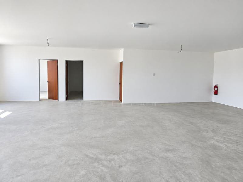 Factory for Rent in Seri Kembangan (Selangor) - Yuki Tan - Interior - PropertyGuru.com.my