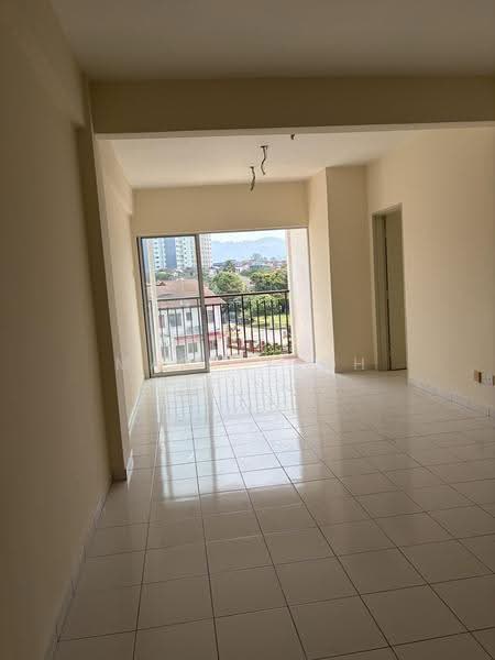 Apartment for Sale at Puri Pesona Apartment - Mary Yeoh - Interior - PropertyGuru.com.my