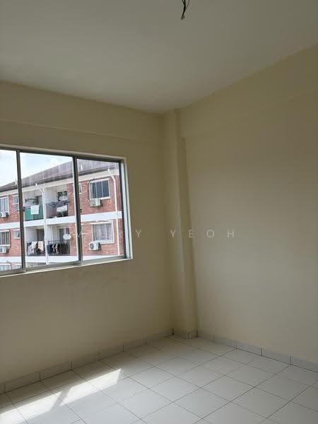 Apartment for Sale at Puri Pesona Apartment - Mary Yeoh - Interior - PropertyGuru.com.my