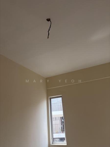 Apartment for Sale at Puri Pesona Apartment - Mary Yeoh - Interior - PropertyGuru.com.my