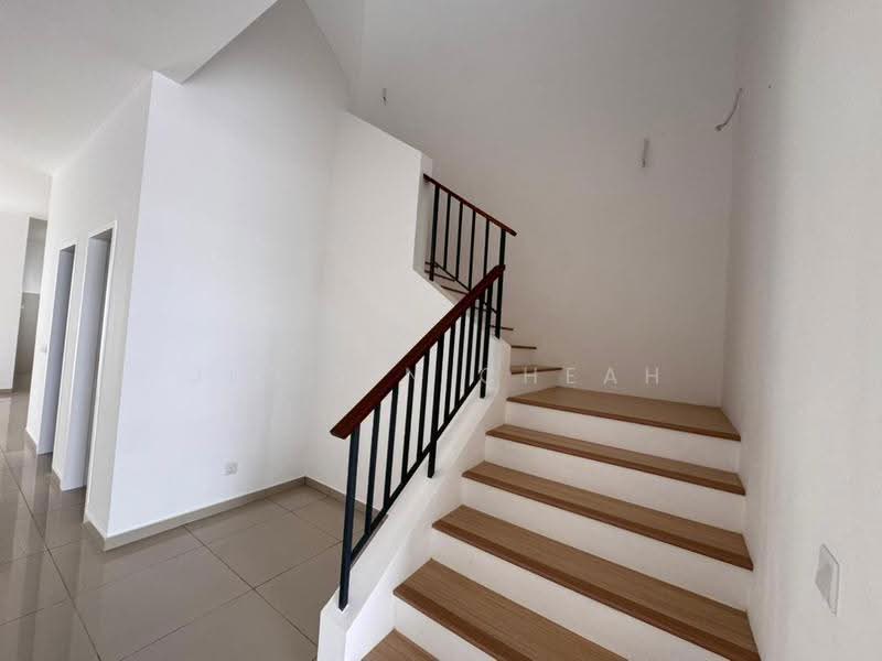 2-storey Terraced House for Sale in Eco Botanic 2 (Iskandar Puteri (Nusajaya)) - Jit Sin Cheah - Interior - PropertyGuru.com.my