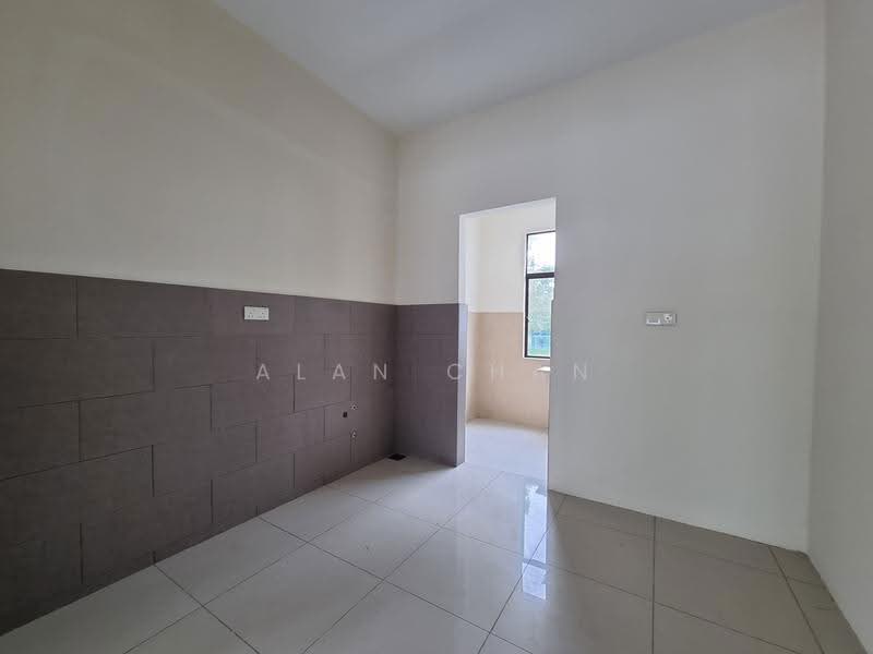 2-storey Terraced House for Sale in 16 Sierra (Puchong) - Alan Chan - Interior - PropertyGuru.com.my