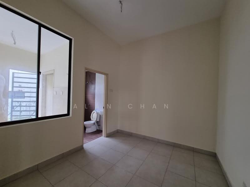 2-storey Terraced House for Sale in 16 Sierra (Puchong) - Alan Chan - Interior - PropertyGuru.com.my