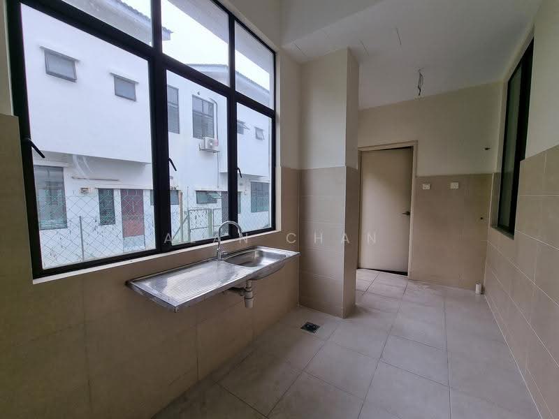 2-storey Terraced House for Sale in 16 Sierra (Puchong) - Alan Chan - Interior - PropertyGuru.com.my