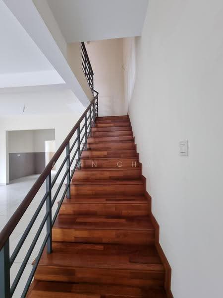 2-storey Terraced House for Sale in 16 Sierra (Puchong) - Alan Chan - Interior - PropertyGuru.com.my
