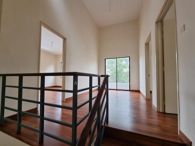 2-storey Terraced House for Sale in 16 Sierra (Puchong) - Alan Chan - Interior - PropertyGuru.com.my