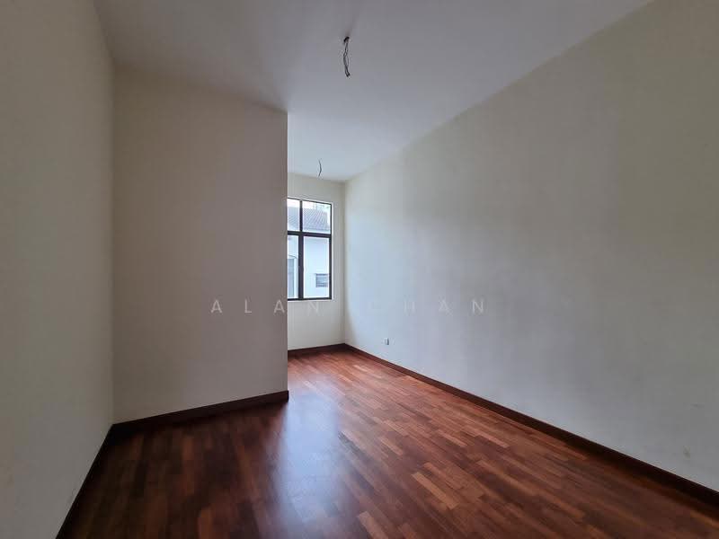 2-storey Terraced House for Sale in 16 Sierra (Puchong) - Alan Chan - Interior - PropertyGuru.com.my