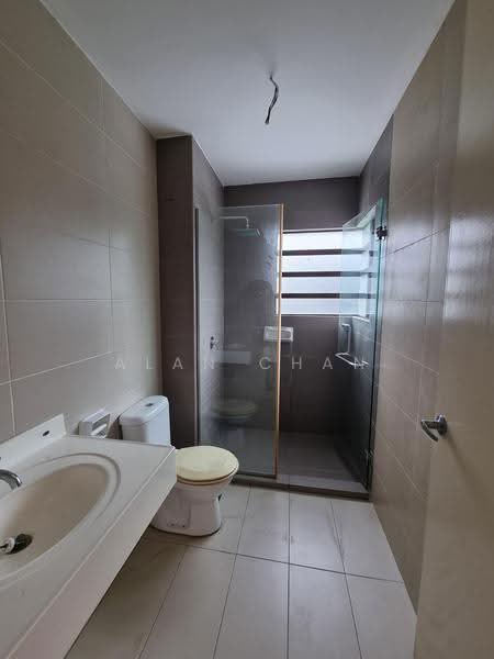 2-storey Terraced House for Sale in 16 Sierra (Puchong) - Alan Chan - PropertyGuru.com.my