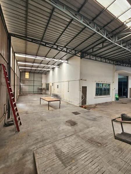 Kilang Berkembar untuk Dijual di Austin (Johor Bahru) - Serene Tan - Interior - PropertyGuru.com.my