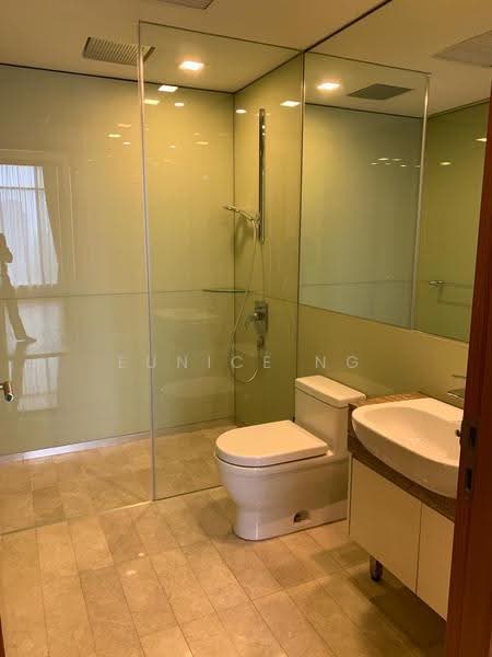 Kediaman Servis untuk Disewa di Quadro Residences - Eunice Ng - PropertyGuru.com.my