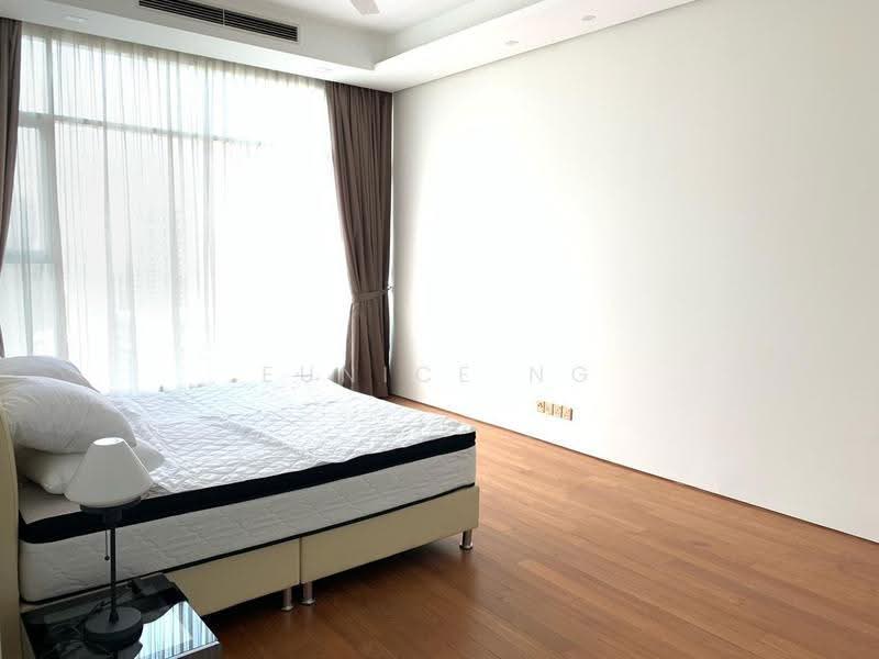 Kediaman Servis untuk Disewa di Quadro Residences - Eunice Ng - PropertyGuru.com.my