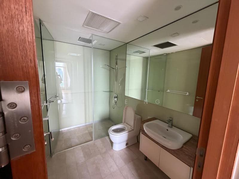 Kediaman Servis untuk Disewa di Quadro Residences - Eunice Ng - PropertyGuru.com.my