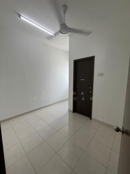 Rumah Teres 2-Tingkat untuk Dijual di Bandar Puncak Alam (Puncak Alam) - Diyana Norrzuan - Interior - PropertyGuru.com.my