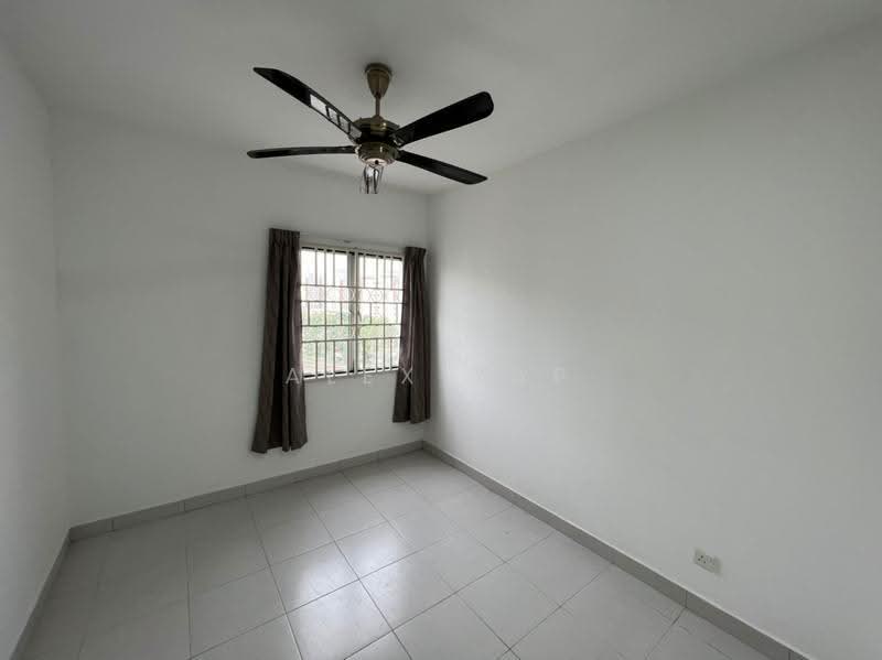 Pangsapuri untuk Dijual di Seri Intan Apartment - Alex Yap - Interior - PropertyGuru.com.my