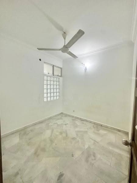 2-storey Terraced House for Sale in Usj 22 (Subang Jaya) - Mohammad Din Majid - Interior - PropertyGuru.com.my