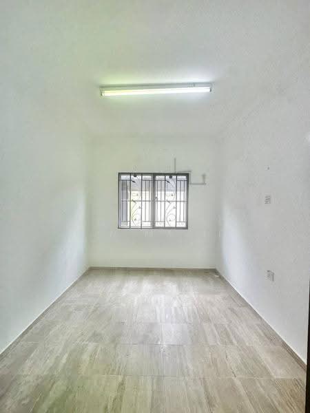 2-storey Terraced House for Sale in Usj 22 (Subang Jaya) - Mohammad Din Majid - Interior - PropertyGuru.com.my