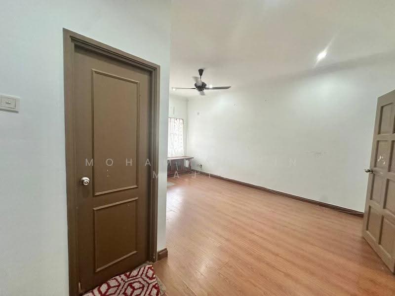 2-storey Terraced House for Sale in Usj 22 (Subang Jaya) - Mohammad Din Majid - PropertyGuru.com.my