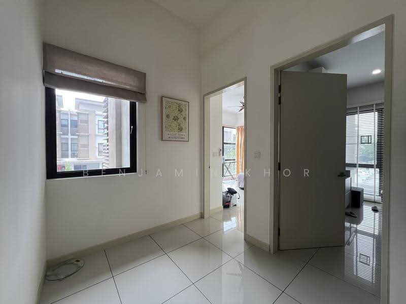 Townhouse for Rent in 16 Sierra (Puchong) - Benjamin Khor - Interior - PropertyGuru.com.my