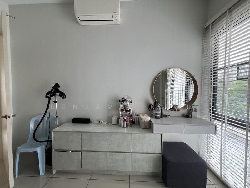 Townhouse for Rent in 16 Sierra (Puchong) - Benjamin Khor - Interior - PropertyGuru.com.my