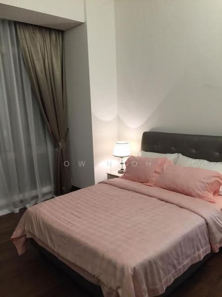 Service Residence for Sale at Banyan Tree Signatures - Owen Oh - PropertyGuru.com.my