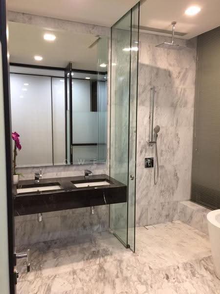 Service Residence for Sale at Banyan Tree Signatures - Owen Oh - PropertyGuru.com.my