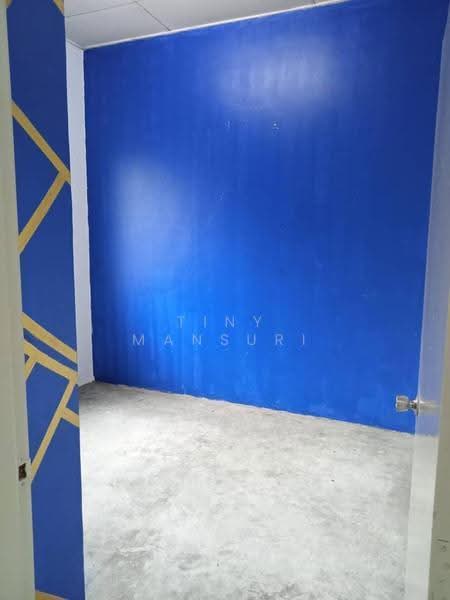 1-storey Terraced House for Sale in Taman Sri Saujana (Kota Tinggi) - Tiny Mansuri - PropertyGuru.com.my