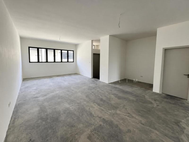Shop / Office for Rent in Cyberjaya (Selangor) - Mu'izz Halim - Interior - PropertyGuru.com.my