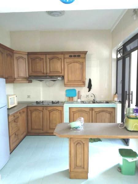 Condominium for Rent at Golf Vista Resort Homes - Joy Ho - Kitchen - PropertyGuru.com.my