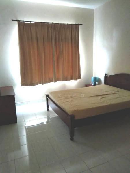 Condominium for Rent at Golf Vista Resort Homes - Joy Ho - Bedroom - PropertyGuru.com.my
