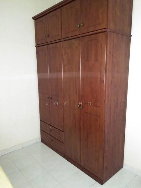 Condominium for Rent at Golf Vista Resort Homes - Joy Ho - Interior - PropertyGuru.com.my