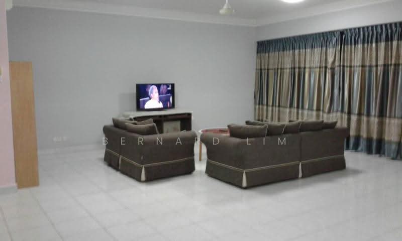 Condominium for Sale at Country Tower Condominium - Bernard Lim - PropertyGuru.com.my