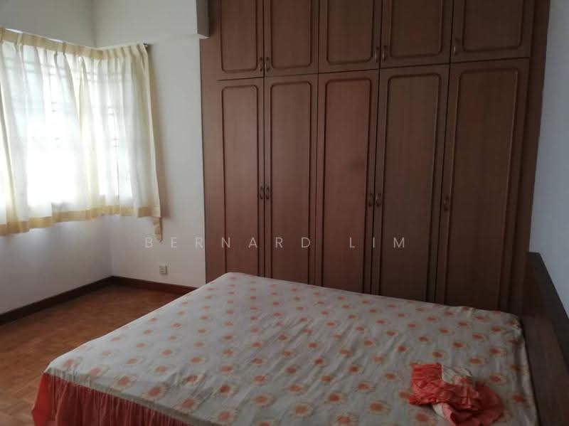 Condominium for Sale at Country Tower Condominium - Bernard Lim - PropertyGuru.com.my
