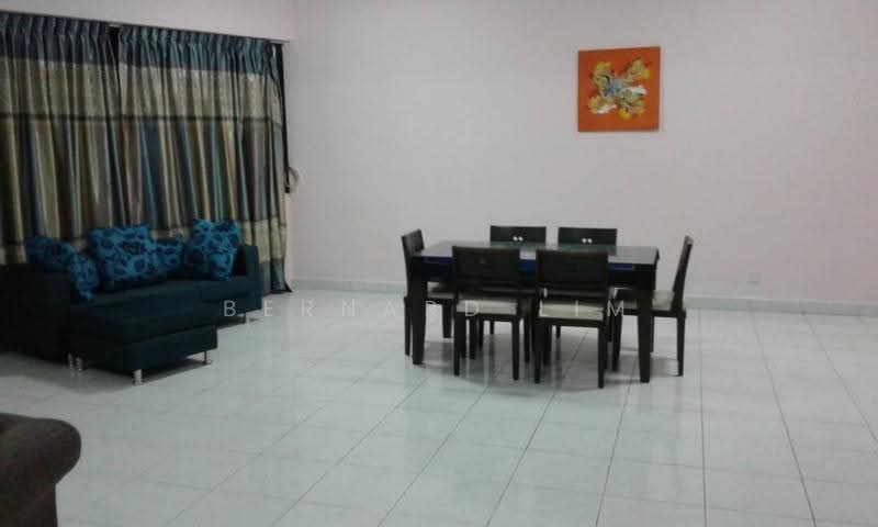 Condominium for Sale at Country Tower Condominium - Bernard Lim - PropertyGuru.com.my